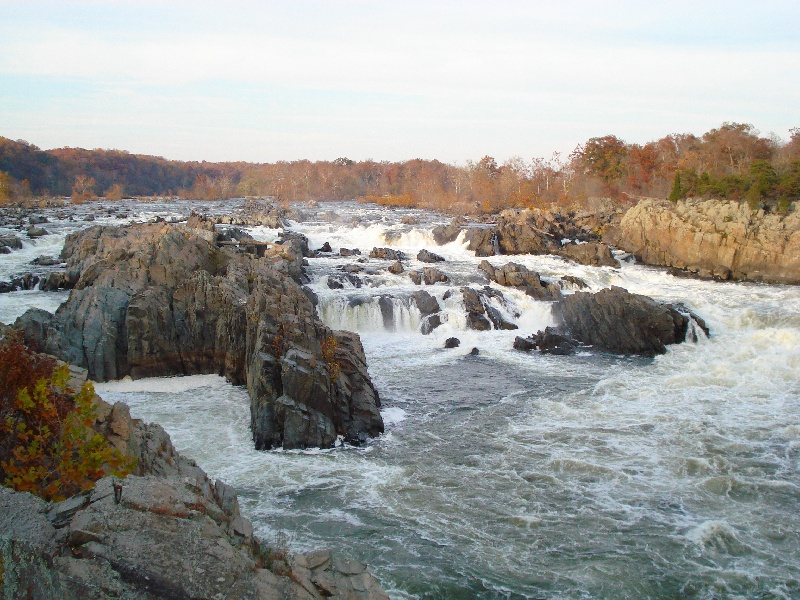 Fairmount Heights fishing photo 4