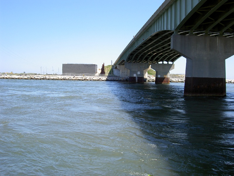 Ocean Pines fishing photo 2